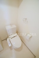  ドゥーエ江坂Ⅰ