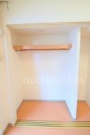  ドゥーエ江坂Ⅰ