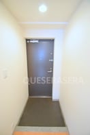  ドゥーエ江坂Ⅰ