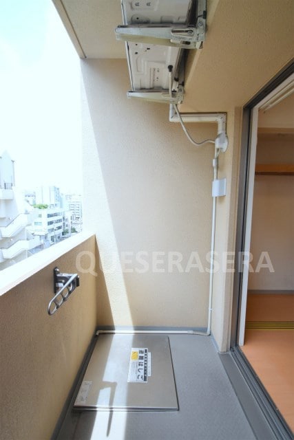  ドゥーエ江坂Ⅰ