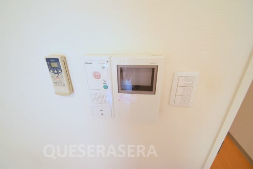  ドゥーエ江坂Ⅰ