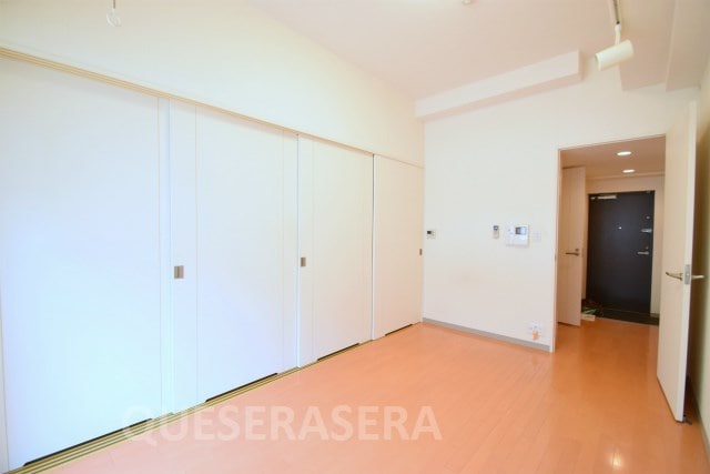  ドゥーエ江坂Ⅰ