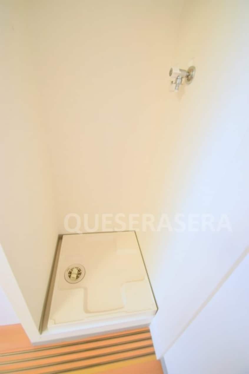  ドゥーエ江坂Ⅰ