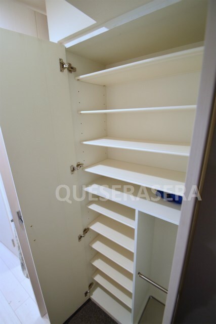  プレサンスＯＳＡＫＡ江坂