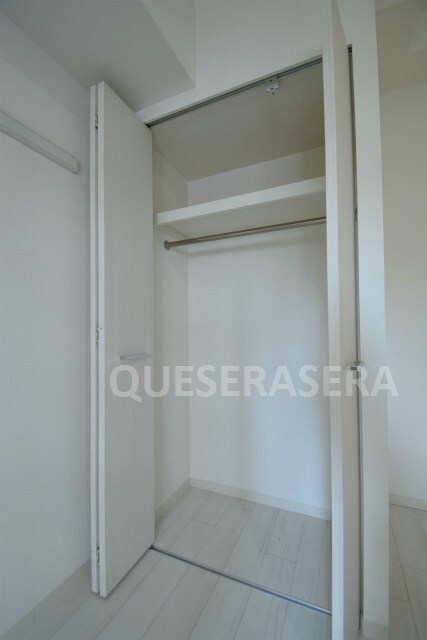  プレサンスＯＳＡＫＡ江坂