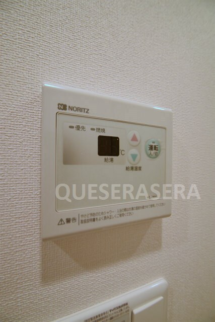  プレサンスＯＳＡＫＡ江坂