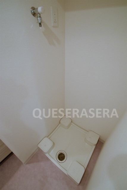  プレサンスＯＳＡＫＡ江坂