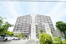  阪急千里線/関大前駅 徒歩19分 6階 築32年