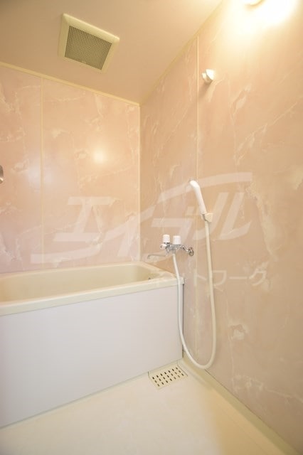  グリーンハイム千里Ⅱ