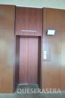 阪急千里線/関大前駅 徒歩19分 6階 築32年