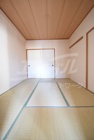  阪急千里線/関大前駅 徒歩19分 6階 築32年