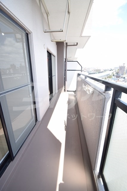  グリーンハイム千里Ⅱ