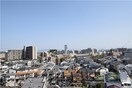  グリーンハイム千里Ⅱ