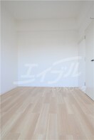  グリーンハイム千里Ⅱ