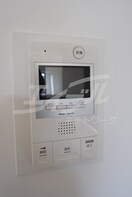  阪急千里線/関大前駅 徒歩19分 6階 築32年