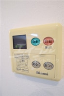  グリーンハイム千里Ⅱ
