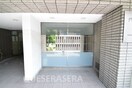  阪急千里線/関大前駅 徒歩17分 2階 築29年