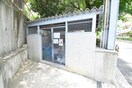  阪急千里線/関大前駅 徒歩17分 4階 築29年