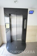  阪急千里線/関大前駅 徒歩17分 2階 築29年