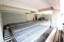  阪急千里線/関大前駅 徒歩17分 4階 築29年