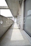  阪急千里線/関大前駅 徒歩17分 4階 築29年