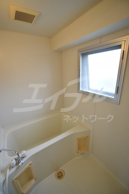  阪急千里線/関大前駅 徒歩17分 4階 築29年