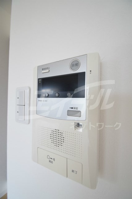  阪急千里線/関大前駅 徒歩17分 2階 築29年