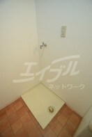  阪急千里線/関大前駅 徒歩17分 2階 築29年
