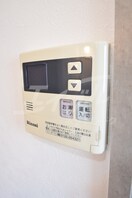  阪急千里線/関大前駅 徒歩17分 4階 築29年