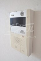  阪急千里線/関大前駅 徒歩17分 4階 築29年