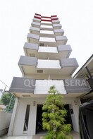  ラ・フィーネ江坂