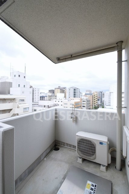  ラ・フィーネ江坂