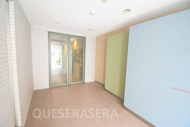  ラ・フィーネ江坂