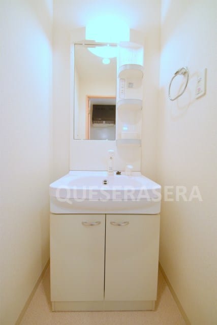  ラ・フィーネ江坂