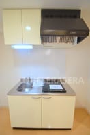  ラ・フィーネ江坂