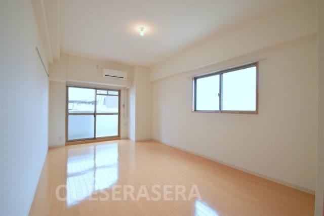  ラ・フィーネ江坂