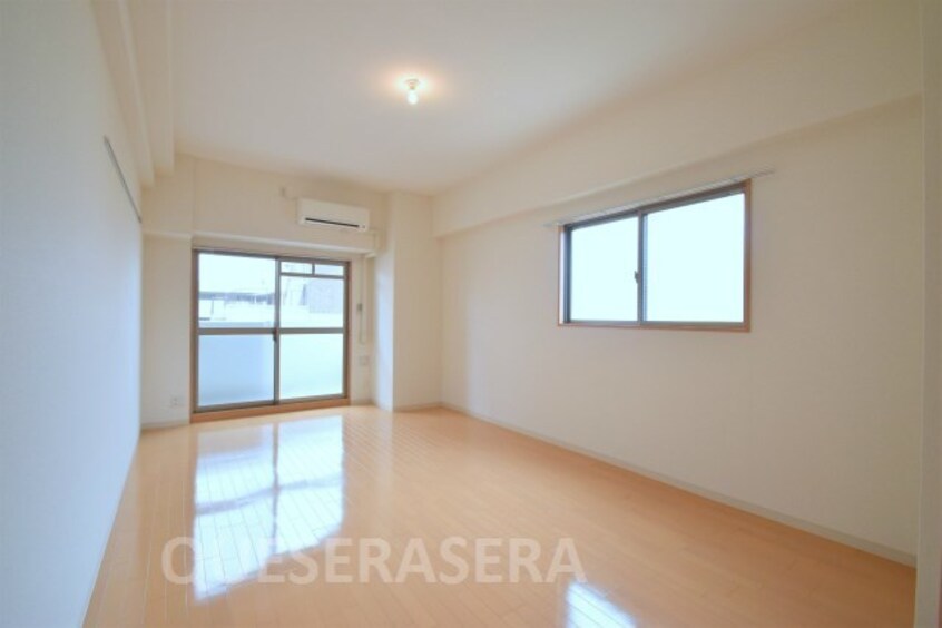  ラ・フィーネ江坂