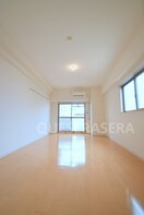  ラ・フィーネ江坂