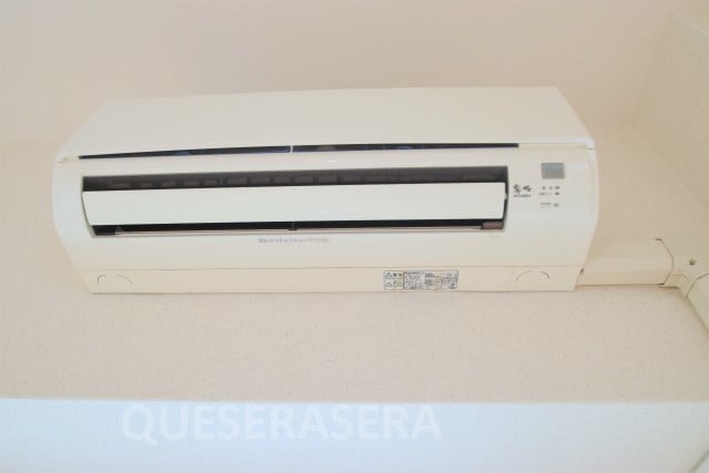  ラ・フィーネ江坂