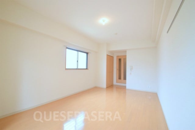  ラ・フィーネ江坂