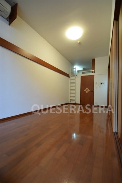  フォレステージュ江坂垂水町