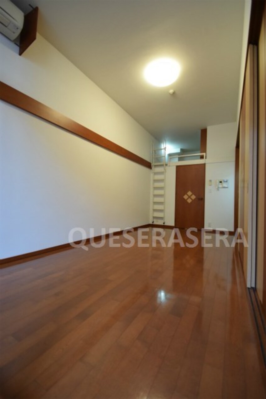  フォレステージュ江坂垂水町