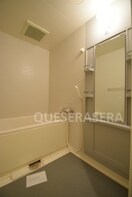  フォレステージュ江坂垂水町