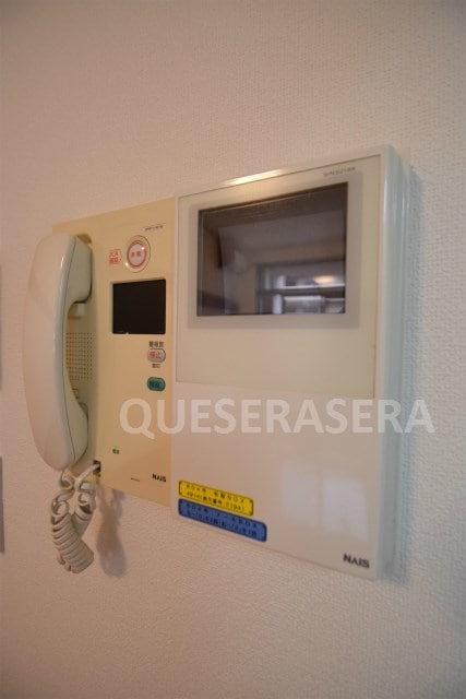  フォレステージュ江坂垂水町