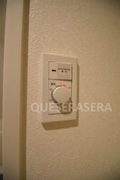  フォレステージュ江坂垂水町