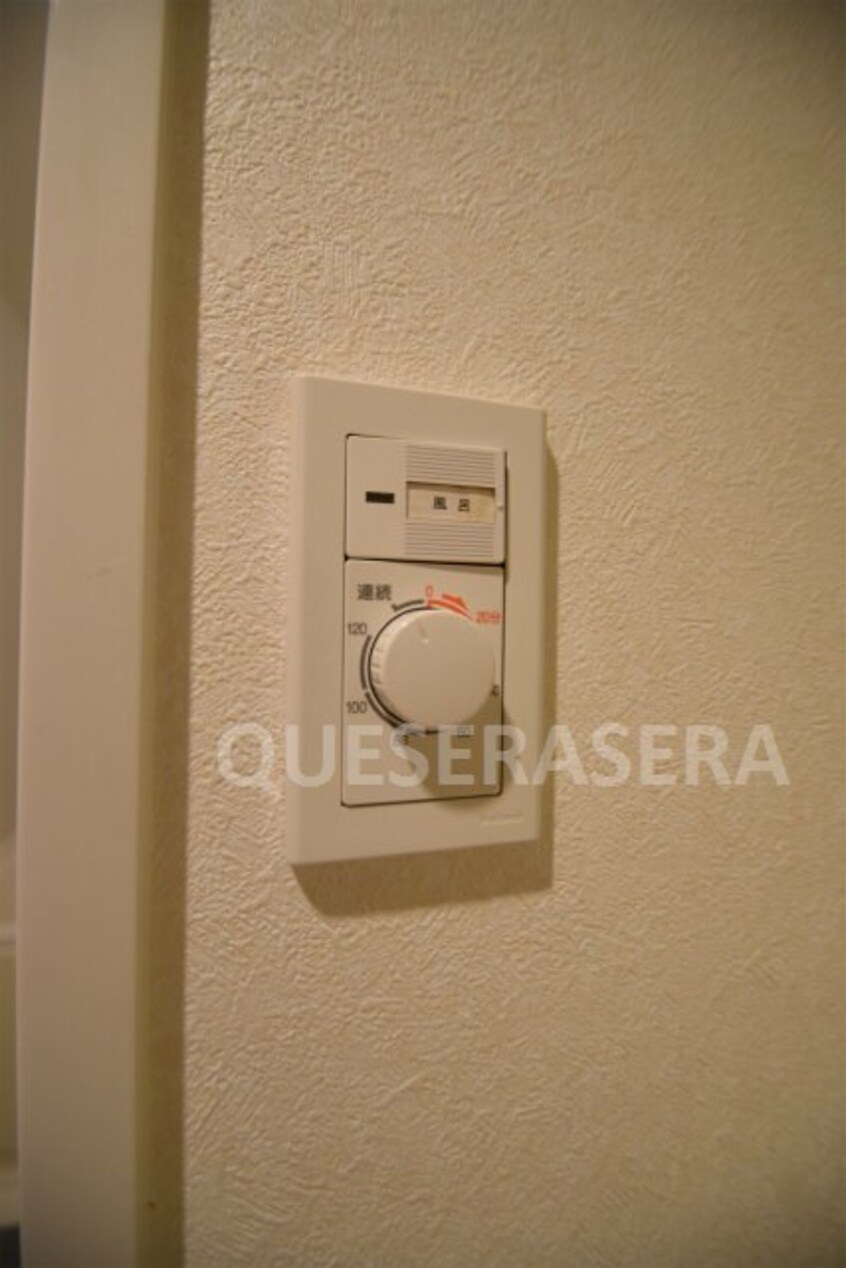  フォレステージュ江坂垂水町