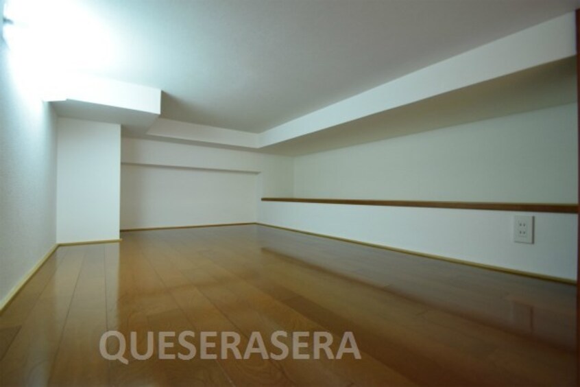  フォレステージュ江坂垂水町