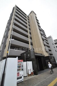 第１８関根マンション