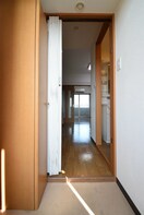  阪急千里線/吹田駅 徒歩2分 8階 築18年