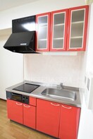  第１８関根マンション